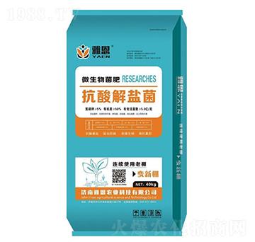 ������}�ЙC(j��)����-�Ŷ�-��(y��u)�{��