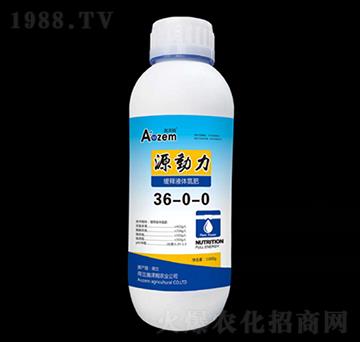 ���Һ�w����36-0-0-Դ����-��(y��u)�{��