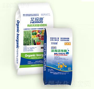 �ЙC(j��)�o�C(j��)��(f��)���-����ʩ-������S