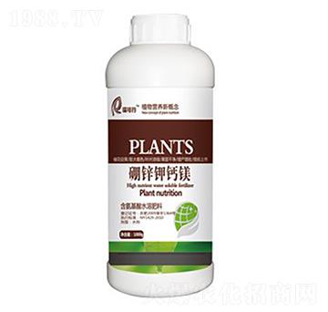 ��������ˮ�ܷ���-���\��}�V-���w�~��