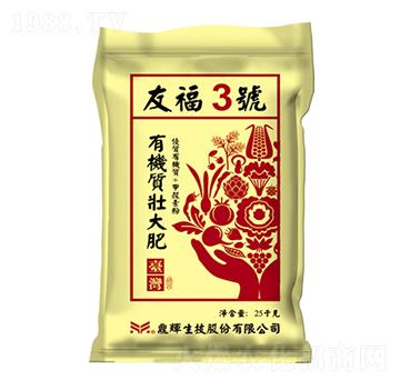 �ЙC�|(zh��)�Ѵ��-�Ѹ�3̖-�ƺ�