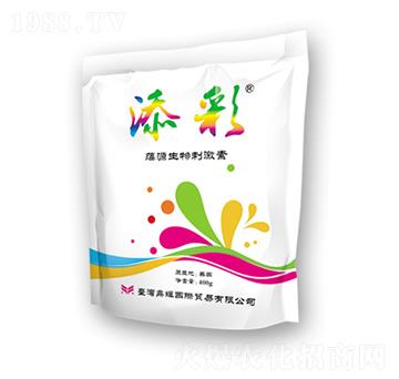 ��Դ����̼���-����-�ƺ�