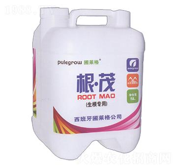 ������(zhu��n)�ø�ï-���R��-�ƺ�