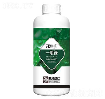 һ���G-��ֲ-���w�~��