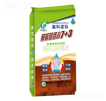 �����ɫˮ�ܷ�154-5-22-������j(lu��)��7+3-�ο�