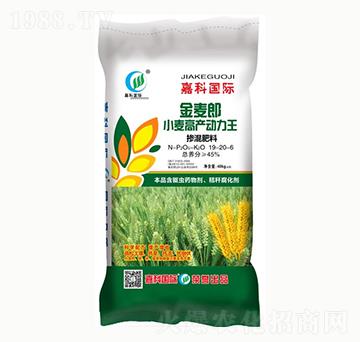 С���߮a(ch��n)��(d��ng)����19-20-6-������-�ο�