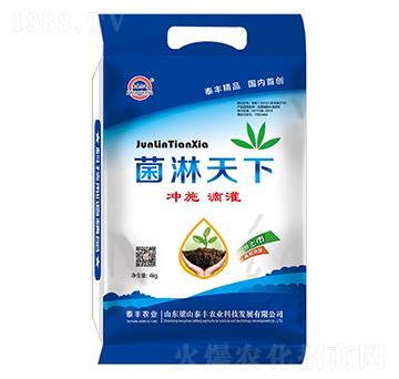 4kg��������-��ɽ̩�S