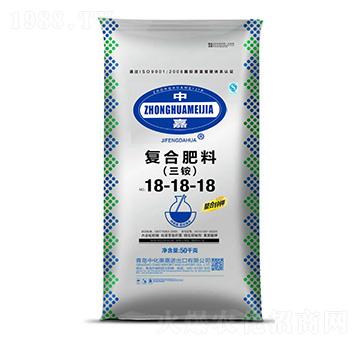 �ͺϷ��ϣ����@��18-18-18-�л�����