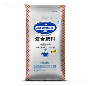 �ͺϷ���15-15-15-�л�����