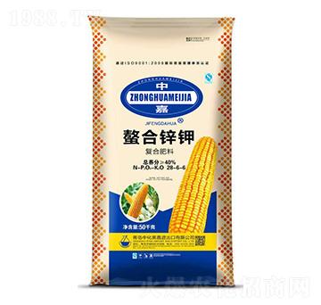 �����\⛏�(f��)�Ϸ���28-6-6-�л�����