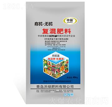 �ЙC(j��)-�o�C(j��)��(f��)�����-�־G����