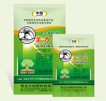 ������-�־G����