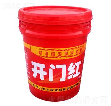 ����s����Һ�B(t��i)��-�_�T�t-��ɽ̩�S