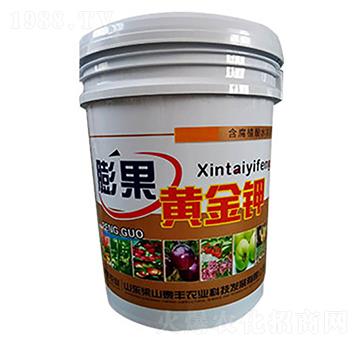 ����S���-��ɽ̩�S