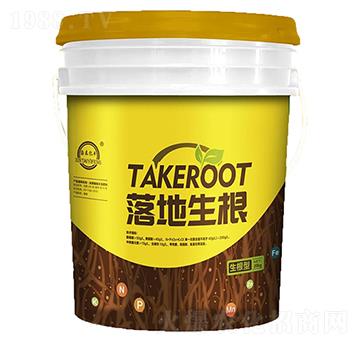 �������-��ɽ̩�S