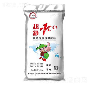 ����ֲ��ˮ�ܷ���-����(j��)100-��ɽ̩�S