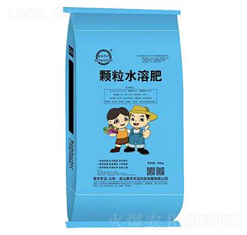 40kg�w��ˮ�ܷ�-��ɽ̩�S