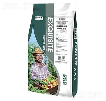 �VԴ�S������w��ˮ�ܷ�-��ɽ̩�S