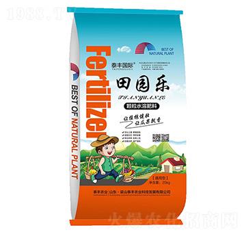 ��@���w��ˮ�ܷ�-��ɽ̩�S