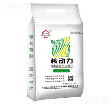 ����Ԫ��ˮ�ܷ�-�˄�(d��ng)��-��ɽ̩�S