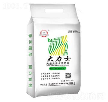 ����Ԫ��ˮ�ܷ�-����ʿ-��ɽ̩�S