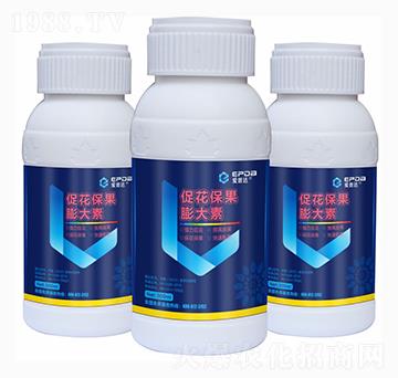 �ٻ���������أ�ƿ��-�����_(d��)