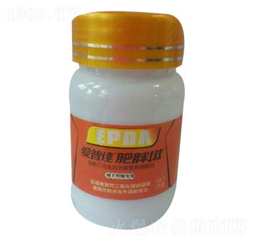 ���ֶգ���������ã�-�����_(d��)