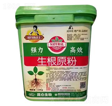 ����ԭ��-�����_(d��)