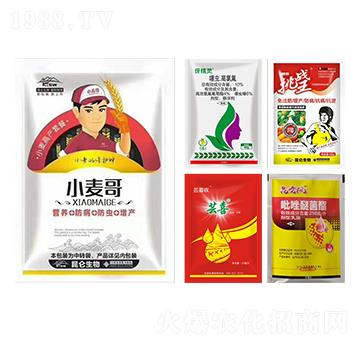 С���I�B(y��ng)���a(ch��n)ˎ-С����-�����_(d��)