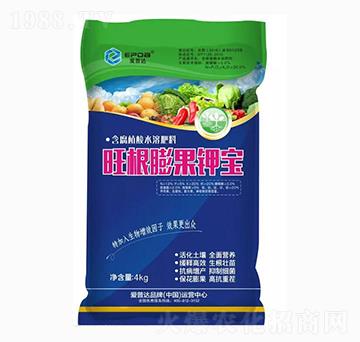 �������⛌�-�����_