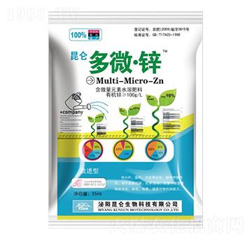 ��΢�\-�����_