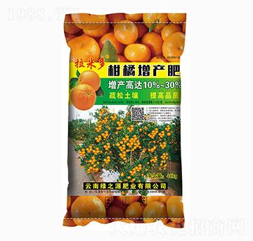 �������a(ch��n)��-���׶�-�G֮Դ