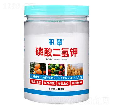 ��������-�e��-ԭ���ʘI(y��)