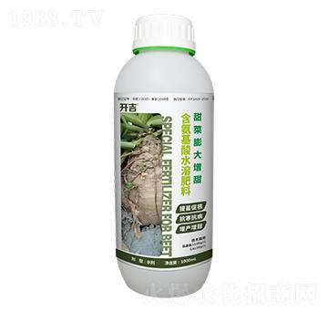 ����������-�_(k��i)��-ԭ���ʘI(y��)