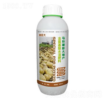 �R���������a(ch��n)-ϲ����-ԭ���ʘI(y��)