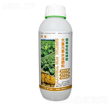 �����ЙC(j��)��⛷�-�_(k��i)��-ԭ���ʘI(y��)