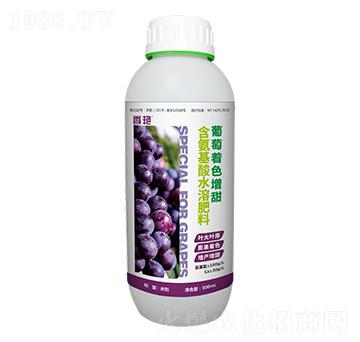 ������ɫ����-���G-ԭ���ʘI(y��)