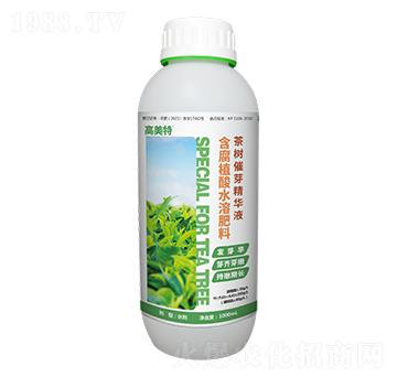 ����ѿ���AҺ-������-ԭ���ʘI(y��)