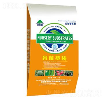 ������|-�|���S