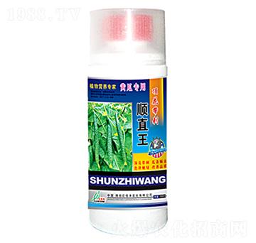 �ֱ��-�|���S