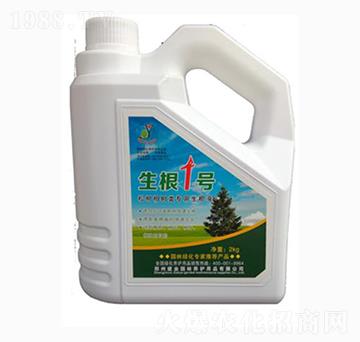 ����1̖(h��o)-���I(y��)