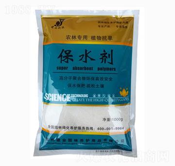 ��ˮ��-���I(y��)