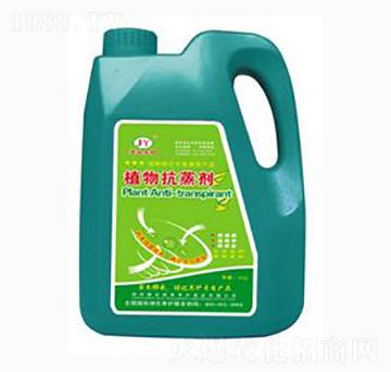 4kgֲ�￹��-���I(y��)