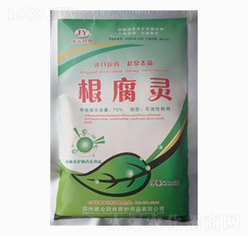 �����`-���I(y��)