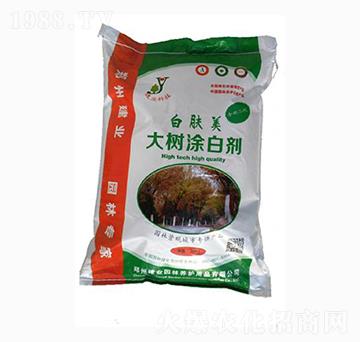 ���Ϳ�ׄ�-���w��-���I(y��)