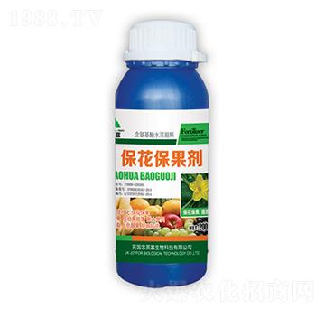 ����������-�|���S