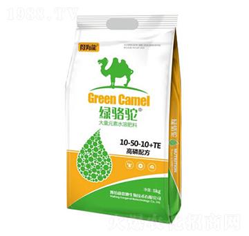 �G������ʹ���Ԫ��ˮ�ܷ���10-50-10+TE-�ú���-������