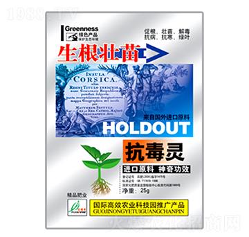 ��������-�|���S