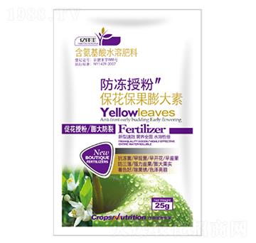 �������������-�|���S