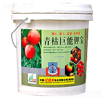 ��ݾ���⛌�-�|���S